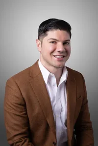 Ricardo Gattas-Moras, fundador de Negocio Listo